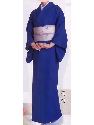 この着物のメイン写真
