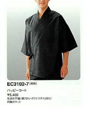 ̒̃Cʐ^