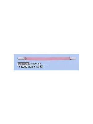 ̒̃Cʐ^