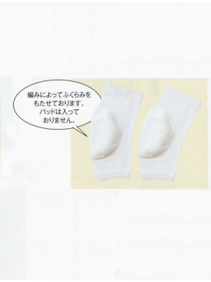 ̒̃Cʐ^