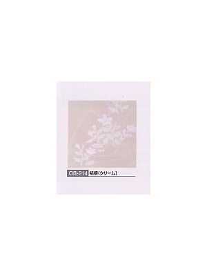 ̒̃Cʐ^