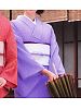単衣着物KI1054の写真54