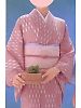 風香の夏着物KI2058の写真552