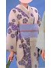 風香の夏着物KI2351の写真649