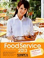 Food Service